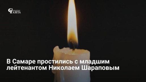 15 ������ � ������ ���������� � ������� ����������� �������� ��������� (�������� ������)