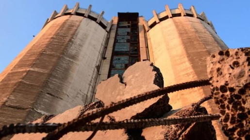 � ������ ����� ����� � ������ ���������, �������� ������ ����