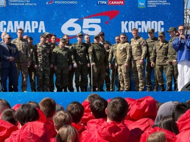 ������� � ���� ������-��������� ���