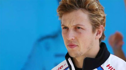 ���� ������ ������ ����� 50 000 �������� �� ������ � ����� �����