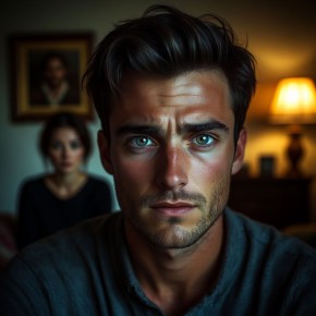 ����� ��������� ����� �������� �����