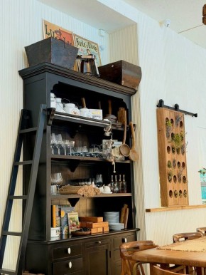 � ������ ��������� ������ ��������� ����� ���������������� ���������