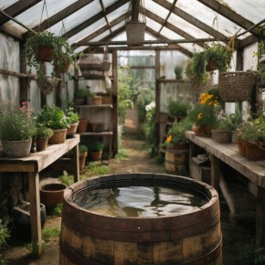 ��� ������� ����� � ����� �������� �������� ������ � �������