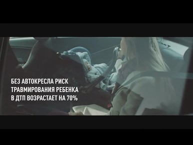 ������ ������� �������� - ������� ������� ����� ����� ����������� ����������