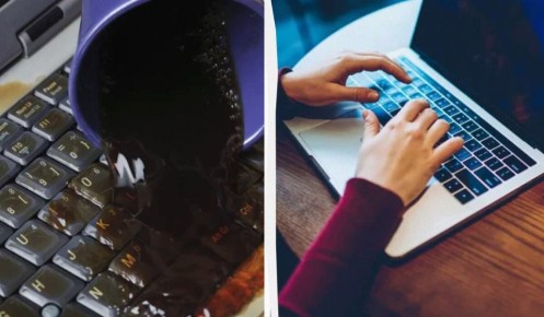 ��� ������ ������� ����� ������������ ������: ��������� ����������