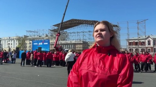 ������ ������ ���������� ������������� �������� �������. ������. 65�