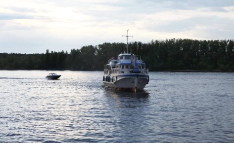 �� ������ ������ ������ ������ ���� � ������� � ��������� � 17 ������