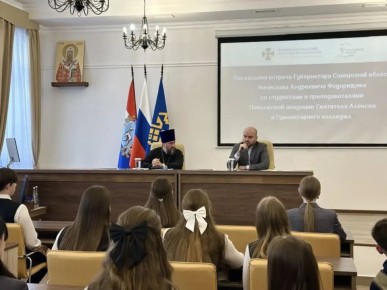 � ��������� ������� �������� ������������ ������� ������ ��������, ���������� ����������