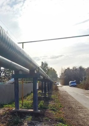 ��������� ������� 219 ��� ������ �� ������ 6,6 �� ����� ��������������