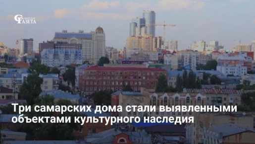 ��� ��������� ������ ������ � ���� ���������� (��