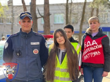 ������� � �. ������� ���������� ���������������� ��������� � ������������� �������� � ������� ��� ������������ ��������� ������ ������ �� ������������������� ���������� ������