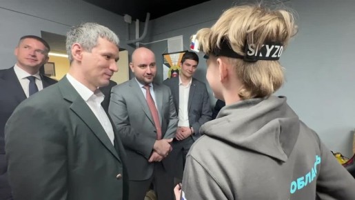 ���������� �������� ��������� ��������� � ����������, ������� � ������� ���� ���� ��������� ���� �� ������ ������ �� ����������