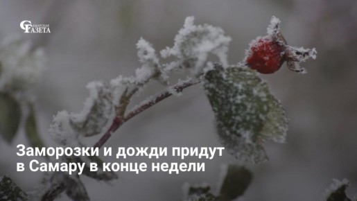 ��������� ������������ ���� ������������ ������ ����������� � ��������� �������: � ���� �� 17 ������ ����������� ������ �� 0�C