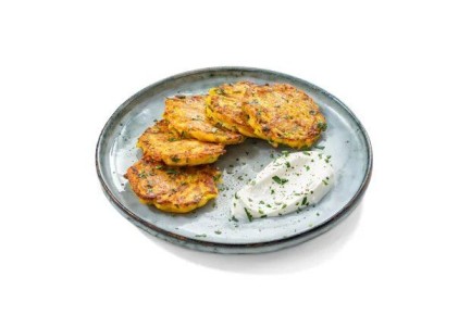 �������� ��������: ������� �� �����