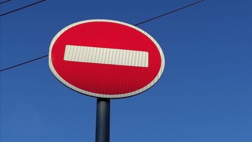 � ������ �������� ��������� ��������