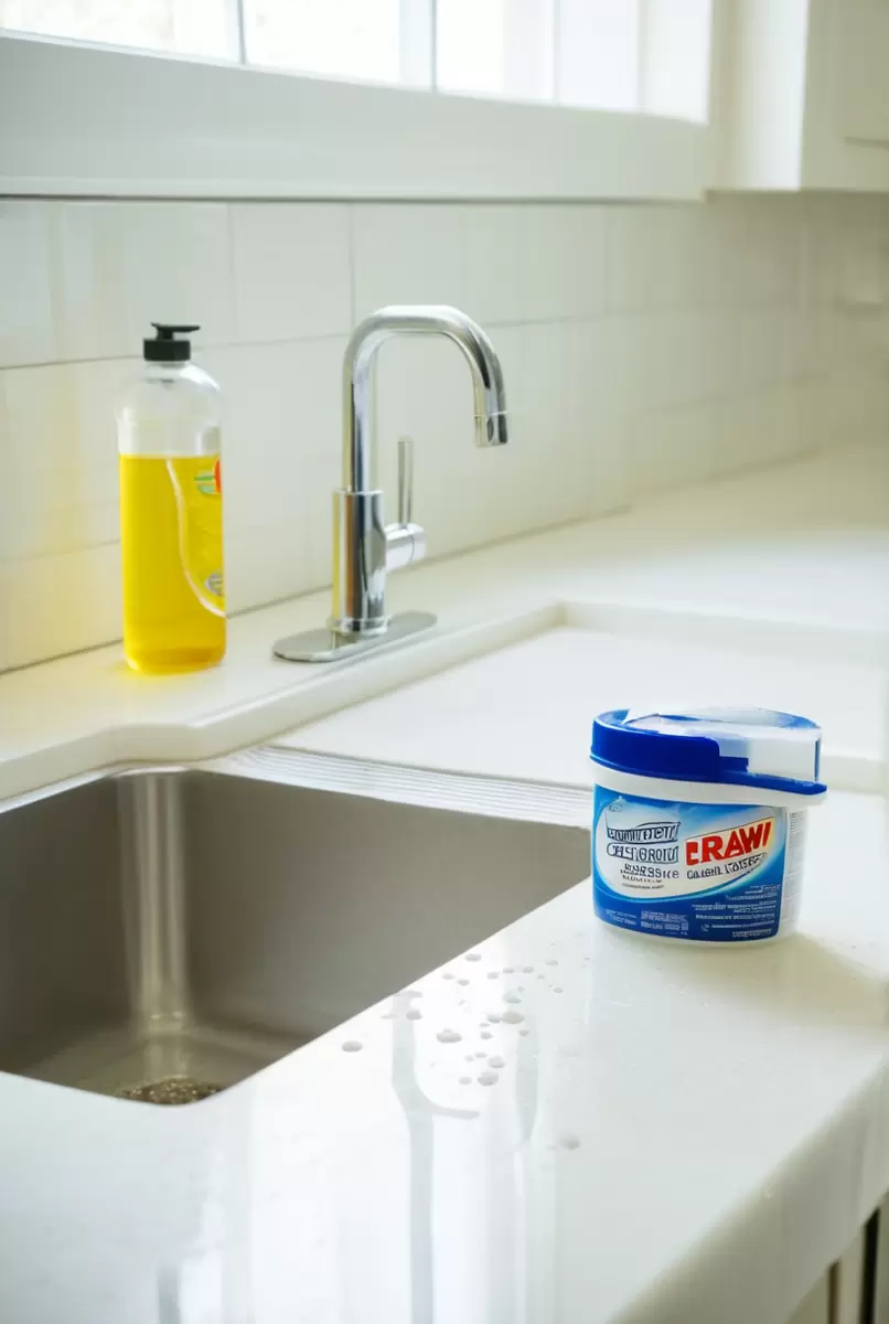 Как выбрать лучшее средство для прочистки труб и не ошибиться: советы и рекомендации