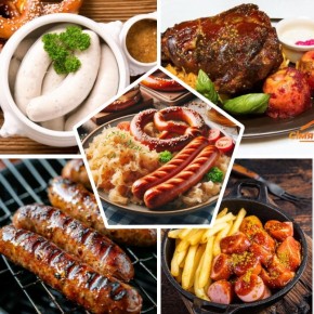 ���� � ����� �������: ��� �������� ������� ������ � �������� ��-���������