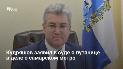 � ������ ����������� ��� ��� ���-������ ������������� ������� ��������� �� ���� � ������������� �����