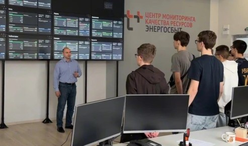 ��������� ����������, ��� �������� ��������� ����������