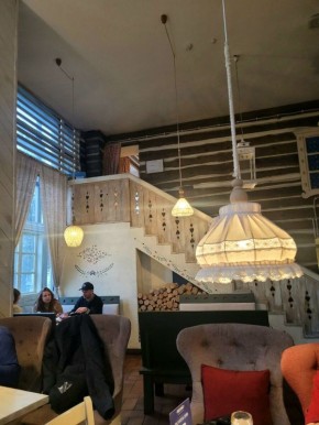 ������� � ���������������� ���: ��� ������ '��������' � ������ ������ �����������?