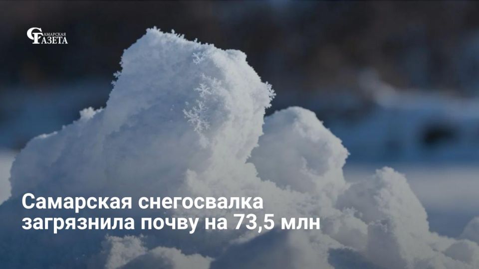 ��������������� ��������� � ��������������� ��� ������������� ���ʻ �� ����������� ���� � ������