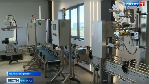 ��������� ������� ������ ������ ����� � ������ �� ������������������ ����� � 2025 ����