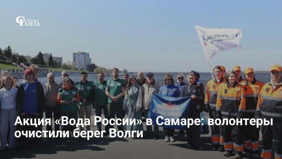 � ������ � ������ ������ ����� ������������� ����� ����� ������ �� ������� ������� �����