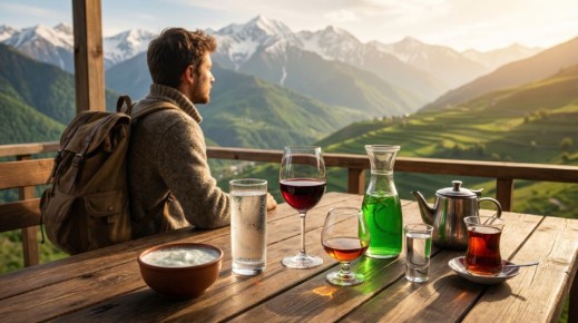 ���������� �������: �������� ��� ���� ���������� �������� � ����� �������