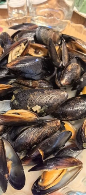 ����� � ����� ����: ��� ������� ������ ����, ������� ��������� ��� �� ����