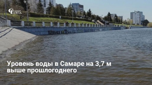 ������� ���� � ������ ������ 32,14 � � ��� �� 3,7 � ����, ��� � ������� ����