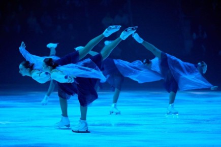 � ������ ���������� ������������ �� ����������� ��������� ������� ��������� ������