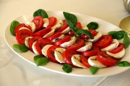 ����� �������: ������� ������������ ����� �� ����� �����