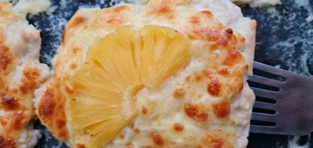 ���� ��� ������ ������ ��� ������������ �����