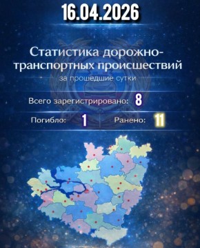 ������ � �������� ���������� �� ���������� ��������� ������� �� ��������� �����