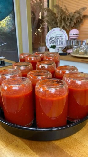 ������ ������ �� ����