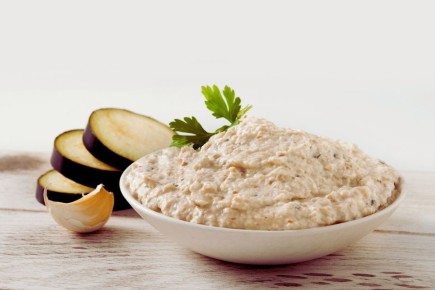 ��������� ��-��������: ��� ������� ������ �������������� ������� ���������