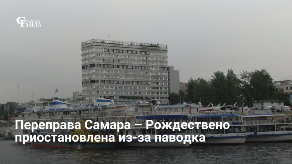 ��-�� ������� ������� ����� � �������� ������� ����� ������ � ����������� �������� �� �����