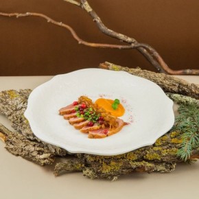 ��������� ��������� ����� ��� �������� �����