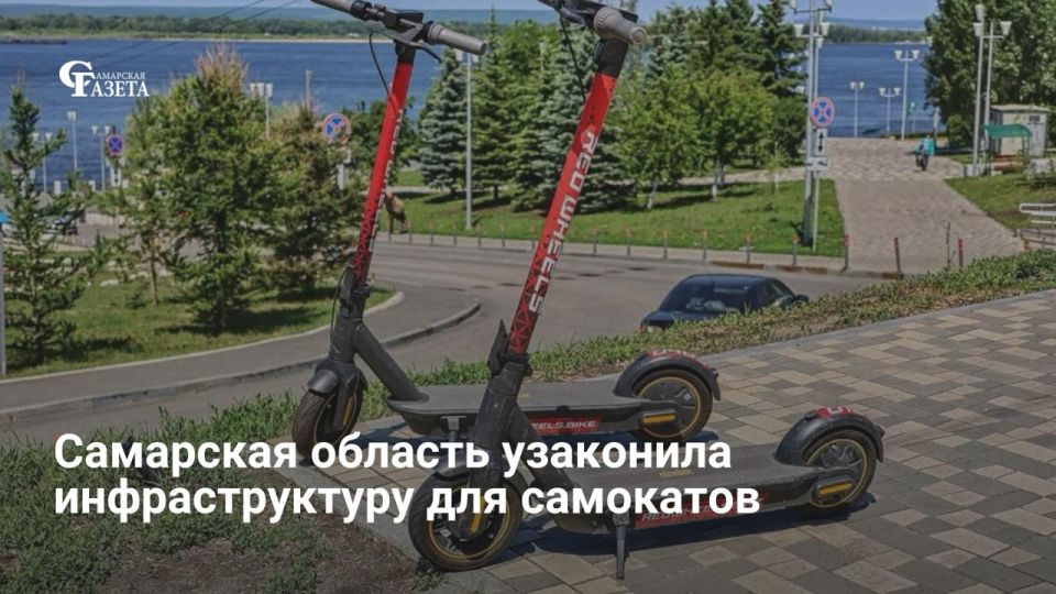 � ��������� ������� ��������� ����� �������������� ��� ����������������