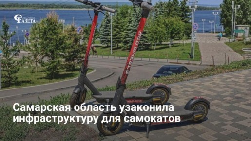 � ��������� ������� ��������� ����� �������������� ��� ����������������