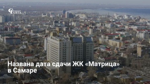 � ������ ��������� ����� �� ��������, ������� �������� � ������ ���������� (��