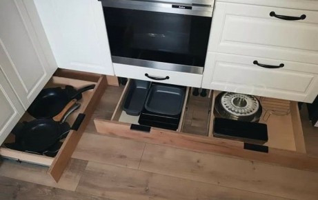 ��� ��������� ����� �������� ���������� �������� �� �����