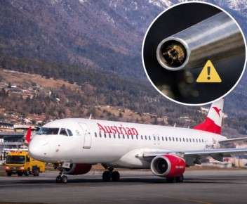 ����� �������� ����� ������� � �������