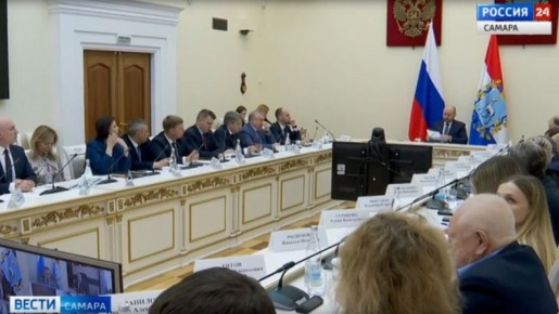 �������� ���� � ��������-����� �������� � ��������� �������