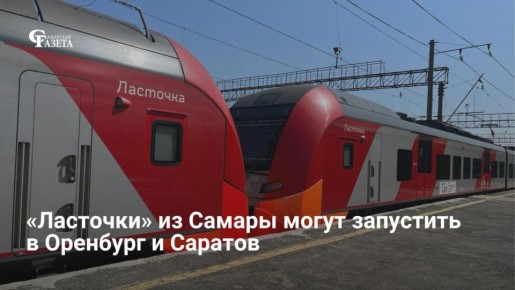 �� ������ ����� ��������� ��������� � ������� � ��������, ���� �������� ������� �� ��� ���������� ���� ����������������