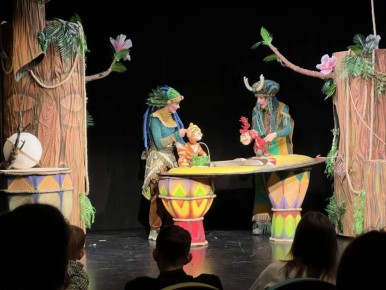 � ��������� ������ ����� ���������� �������� ��������� ���������-����������� �����, ��� ������� ��� �����