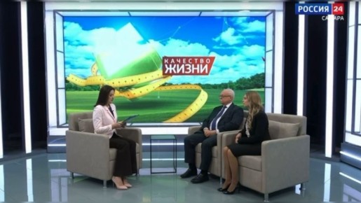 ��������� ����� +�: ������� ��������� ����� � ���, ��� ����� ����� � ����������� ������� �������