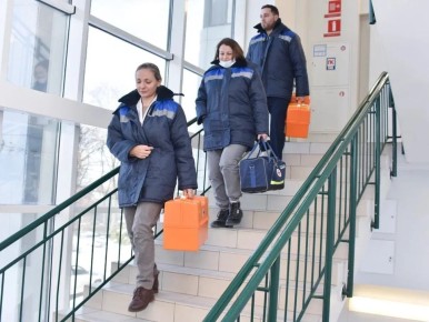 ����� 8100 ������� ������� ������������ ������ ���������� �������������� � 2025 ����