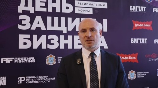 ������ ������� � ������ ����� ������ �������