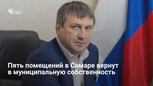 ����� ������ ���� ������ ����������� ���������� ������� ������������� ������ ��������� ���